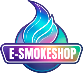 E-Smokeshop